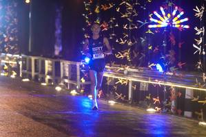 BIB: 401
                            <button type="button" onclick="openModal(18289296)" class="btn btn-primary btn-sm float-right btn-popup" data-toggle="modal" data-target=".modal-high-quality">
                        <i class="fas fa-shopping-cart"></i> Add to Cart
                    </button>
                                            <button type="button" onclick="isThisMe(18289296, true)" class="btn btn-success btn-sm float-right btn-popup btn-isme hidden" data-toggle="tooltip" data-placement="bottom" title="นี่คือรูปของคุณใช่ไหม คลิกที่นี่เพื่อเอาเข้าอัลบั้ม">
                        <i class="fas fa-plus"></i> Add to album
                    </button>
                    <button type="button" onclick="isThisMe(18289296, false)" class="btn btn-warning btn-sm float-right btn-popup btn-isnotme hidden">
                        <i class="fas fa-ban"></i> Remove from album
                    </button>